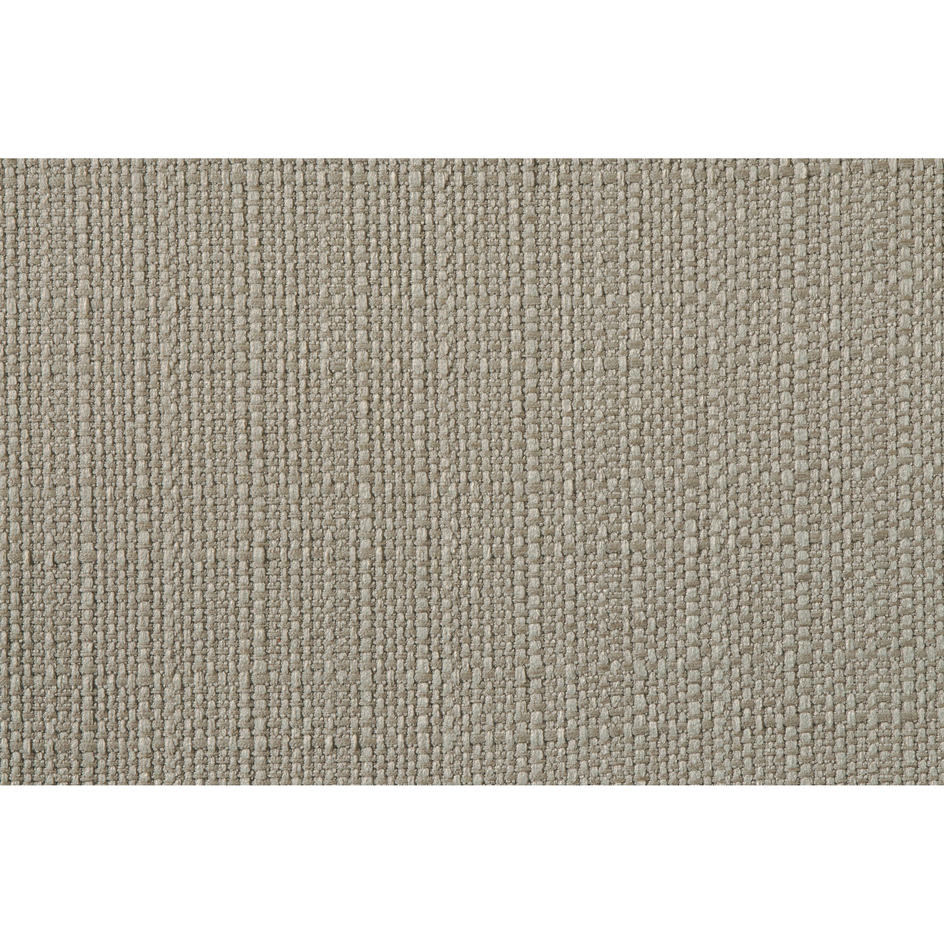 Lucille Beige Accent Chair - 1192BE - Bien Home Furniture & Electronics