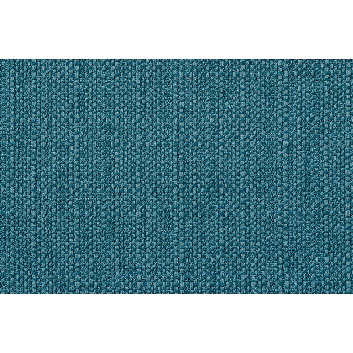 Lucille Blue Accent Chair - 1192BL - Bien Home Furniture & Electronics