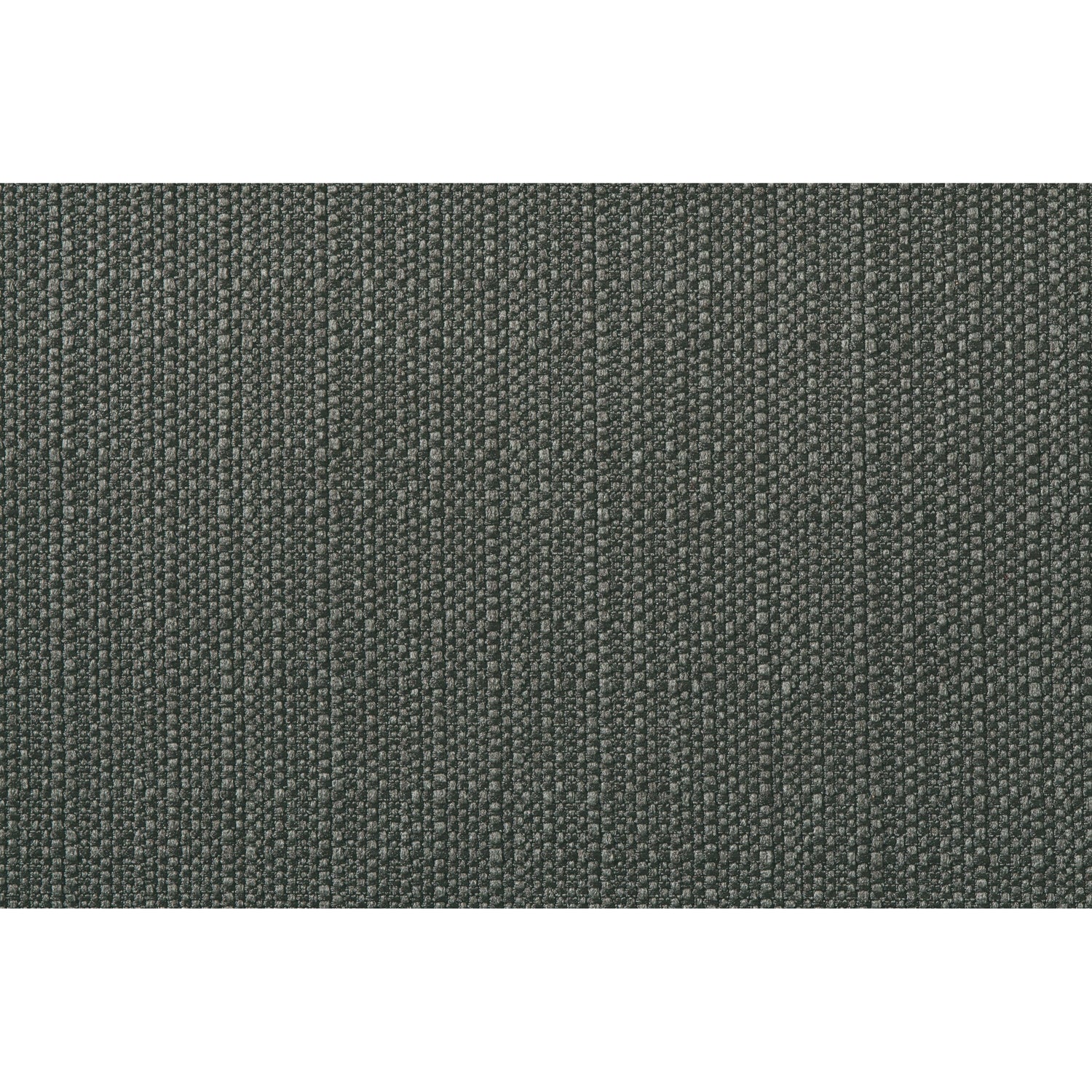 Lucille Gray Accent Chair - 1192GY - Bien Home Furniture & Electronics