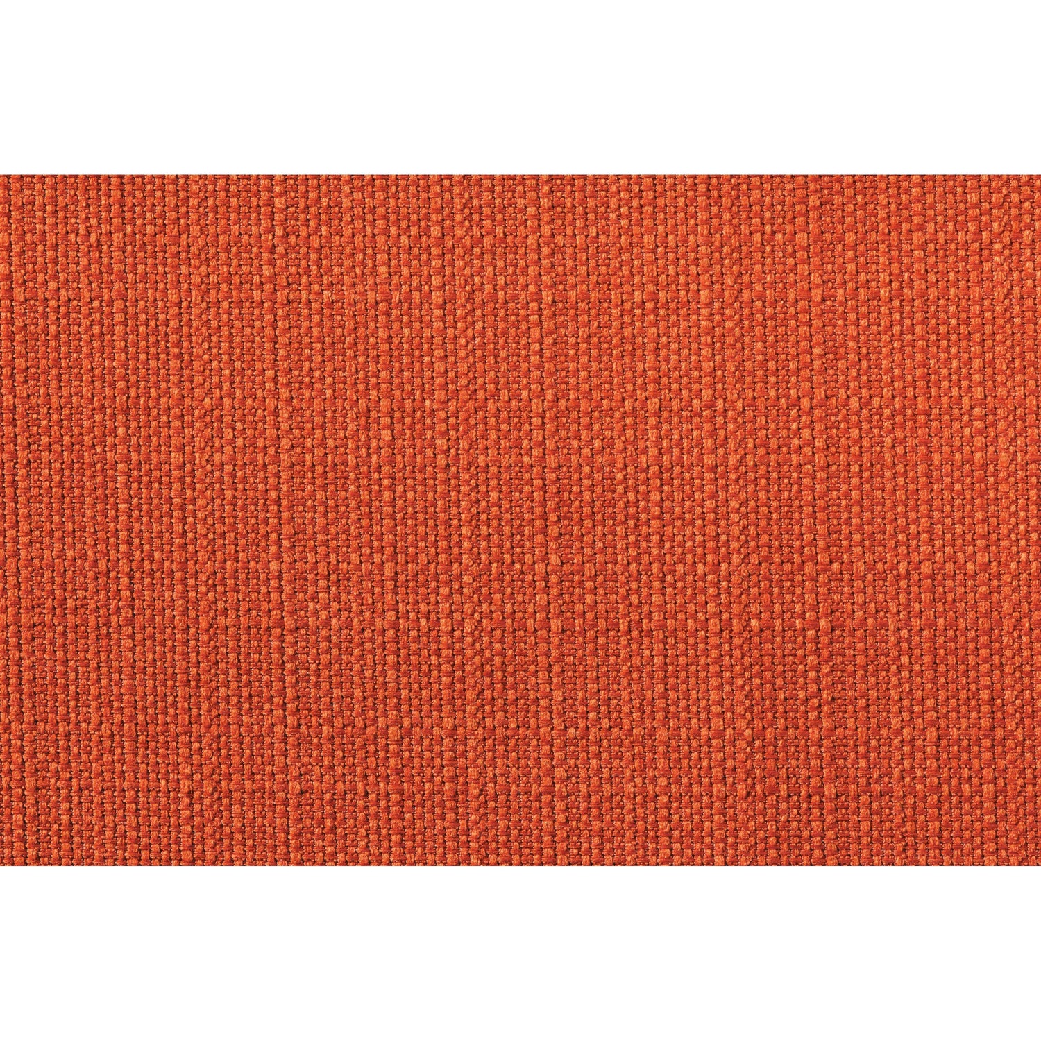 Lucille Orange Accent Chair - 1192RN - Bien Home Furniture & Electronics