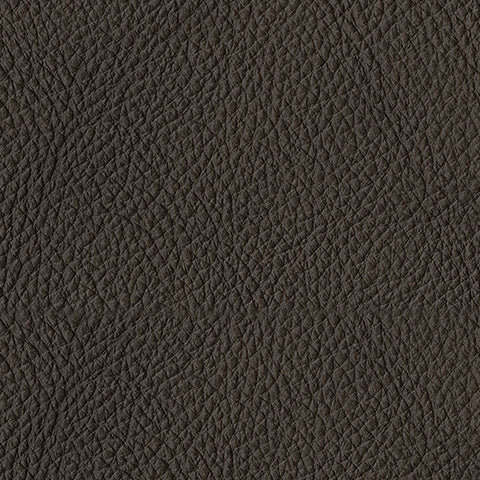 Luigi Thunder Sofa - 5650638 - Bien Home Furniture & Electronics