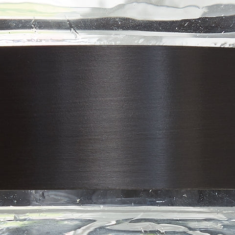 Lukasvale Clear/Pewter Finish Vase - A2000585 - Bien Home Furniture & Electronics