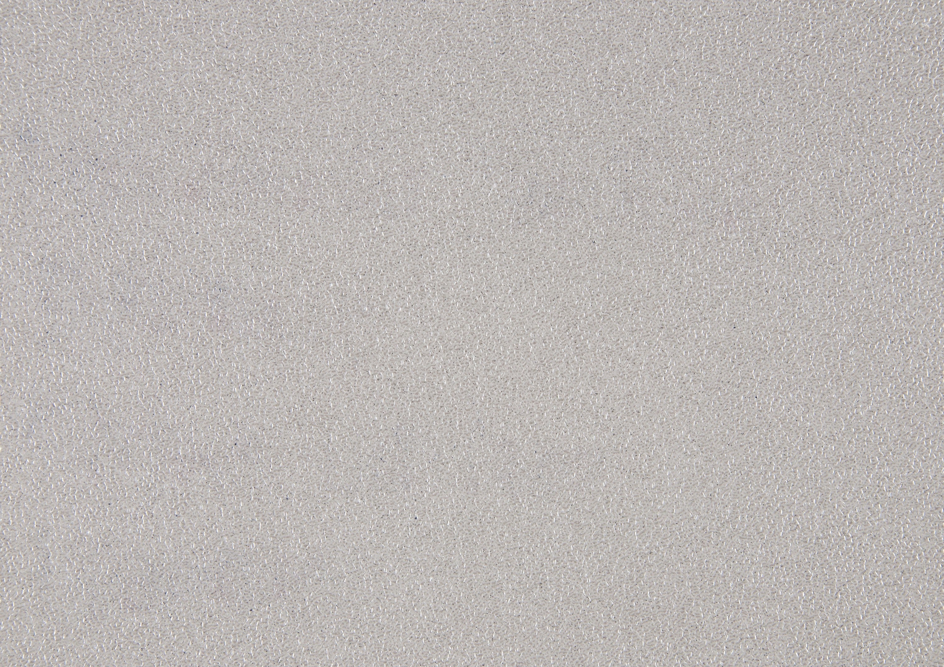 Luster Gray Dresser - 1505-5 - Bien Home Furniture & Electronics