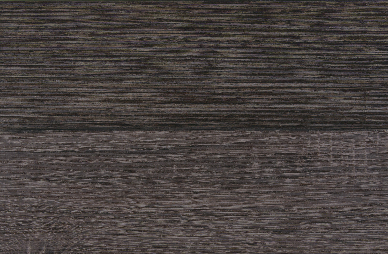 Luster Gray Nightstand - 1505-4 - Bien Home Furniture & Electronics