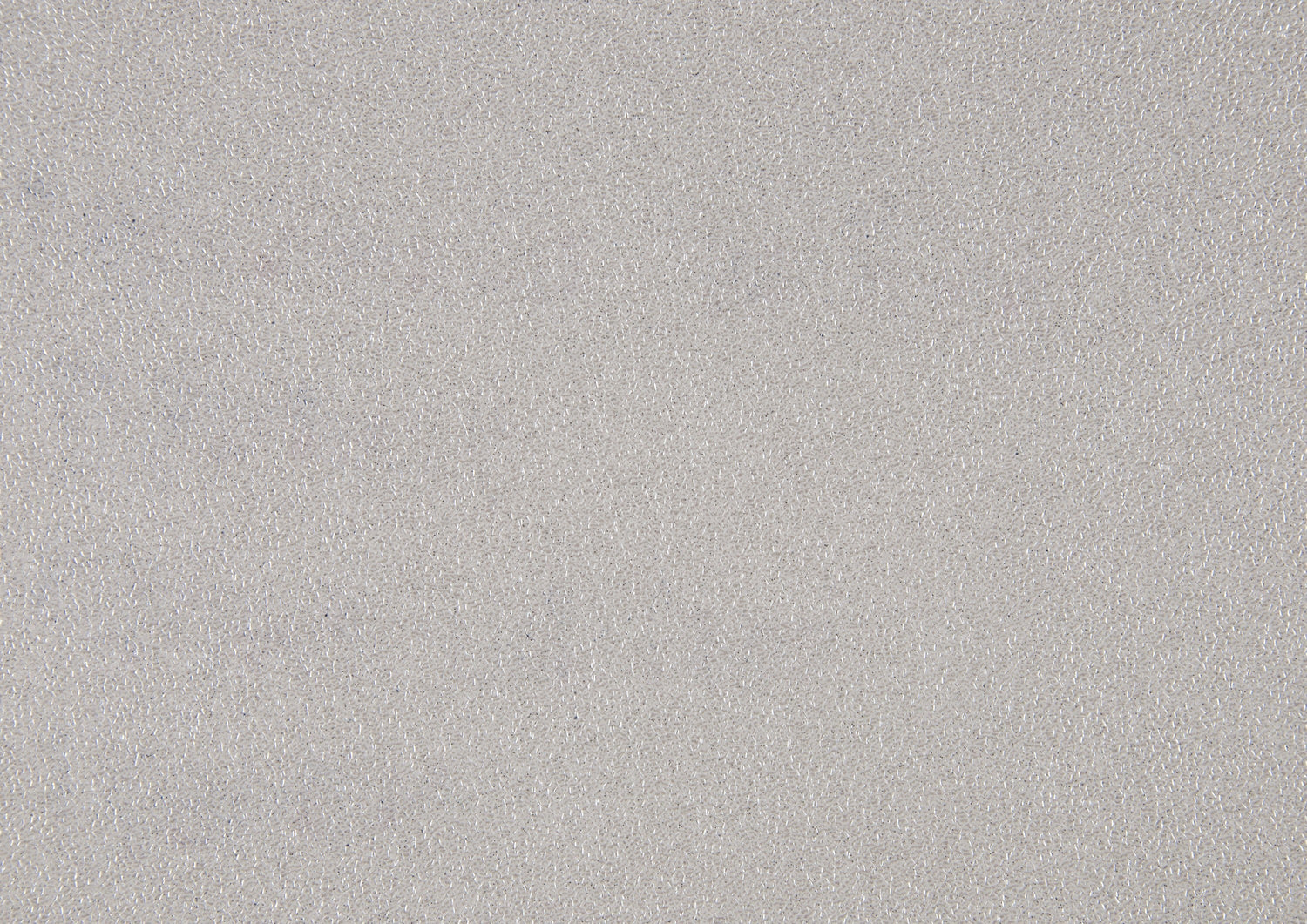 Luster Gray Queen Upholstered Storage Platform Bed - SET | 1505-1 | 1505-3 | 1505-DW - Bien Home Furniture & Electronics