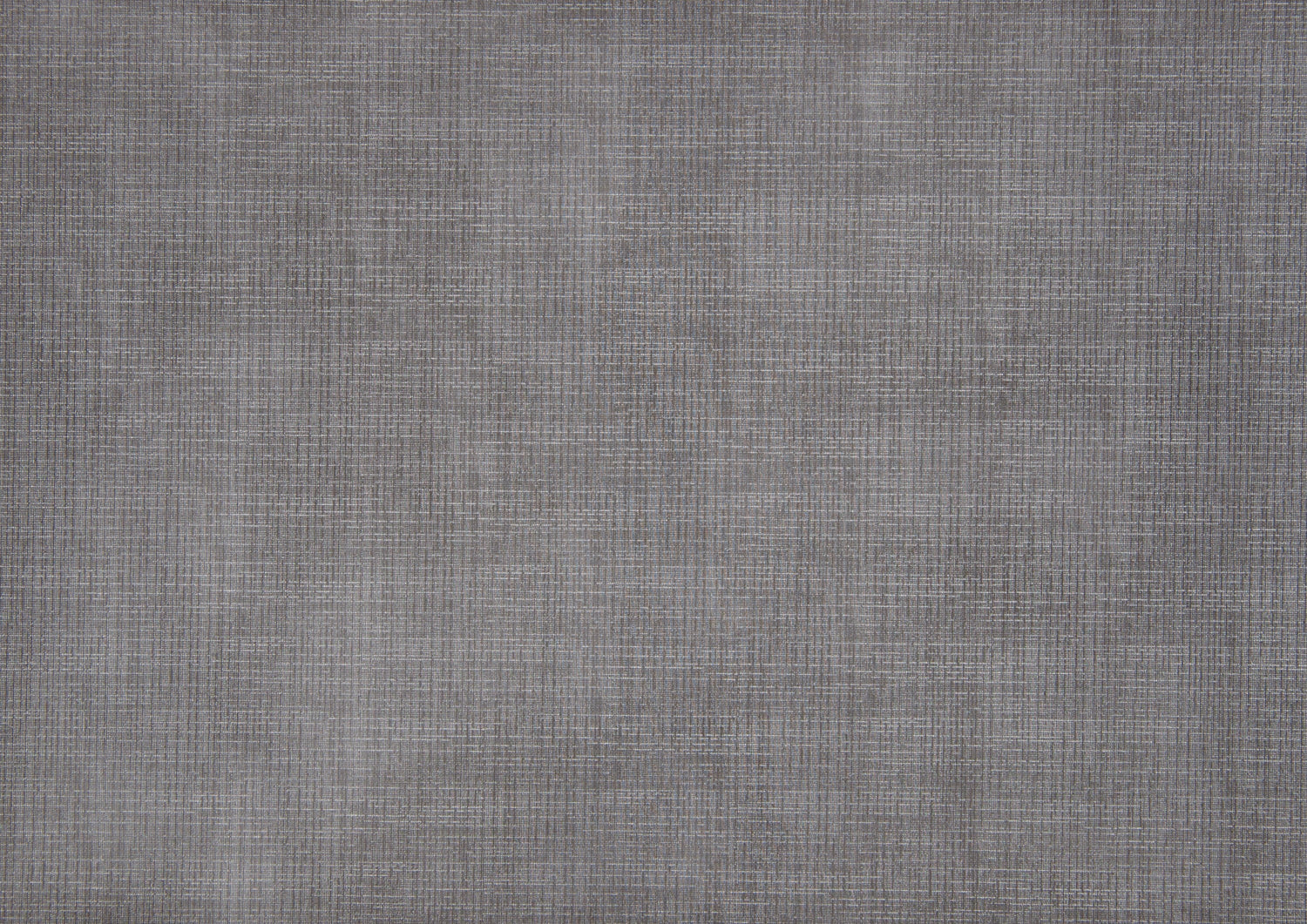 Luster Gray Queen Upholstered Storage Platform Bed - SET | 1505-1 | 1505-3 | 1505-DW - Bien Home Furniture & Electronics