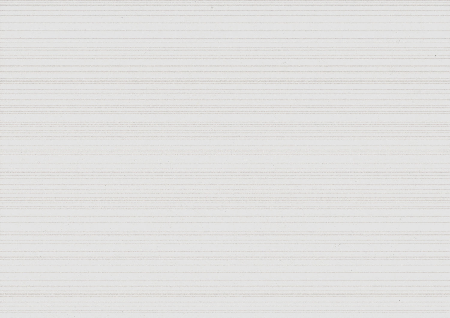 Luster White Dresser - 1505W-5 - Bien Home Furniture & Electronics