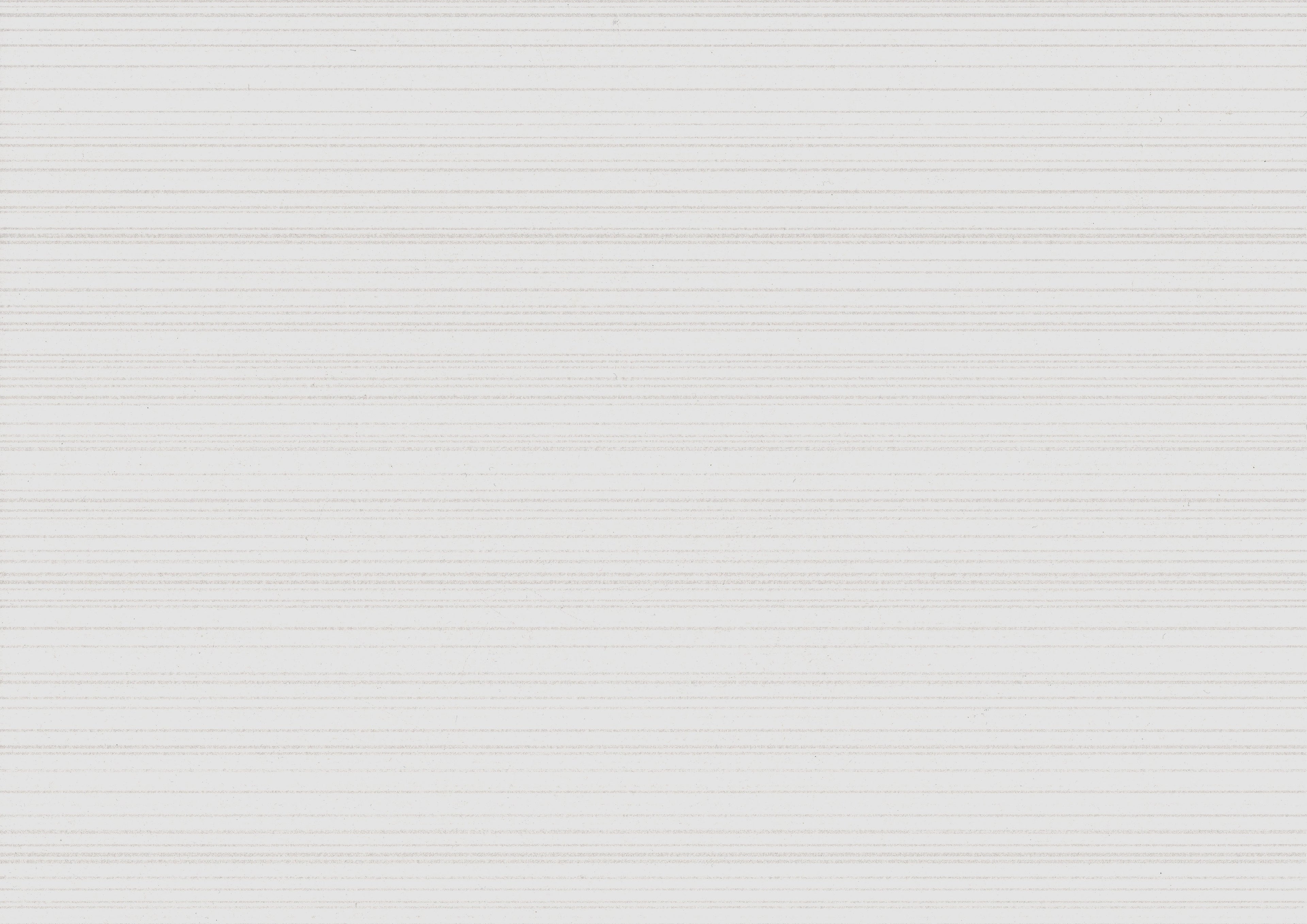 Luster White Dresser - 1505W-5 - Bien Home Furniture & Electronics