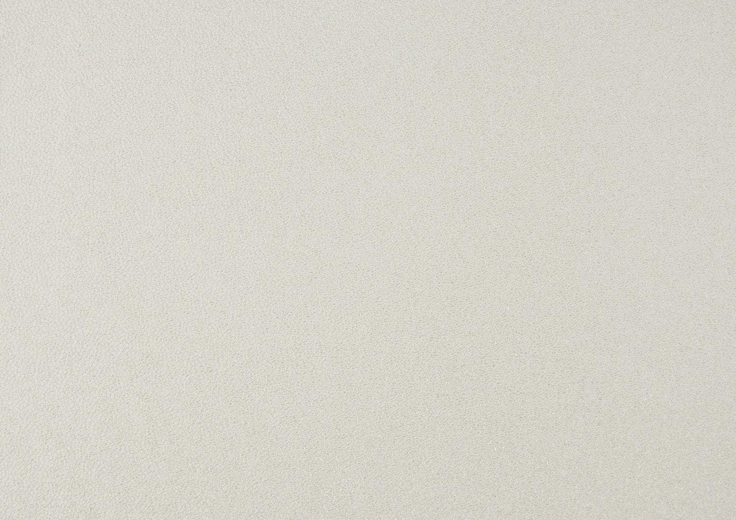 Luster White Upholstered Storage Platform Bedroom Set - SET | 1505WK-1 | 1505WK-3EK | 1505W-DW | 1505W-5 | 1505W-6 | 1505W-4 | 1505W-9 - Bien Home Furniture & Electronics