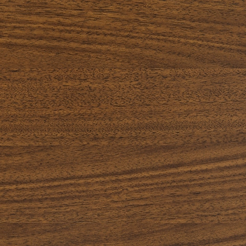 Lyncott Brown Table (Set of 3) - T416-13 - Bien Home Furniture & Electronics