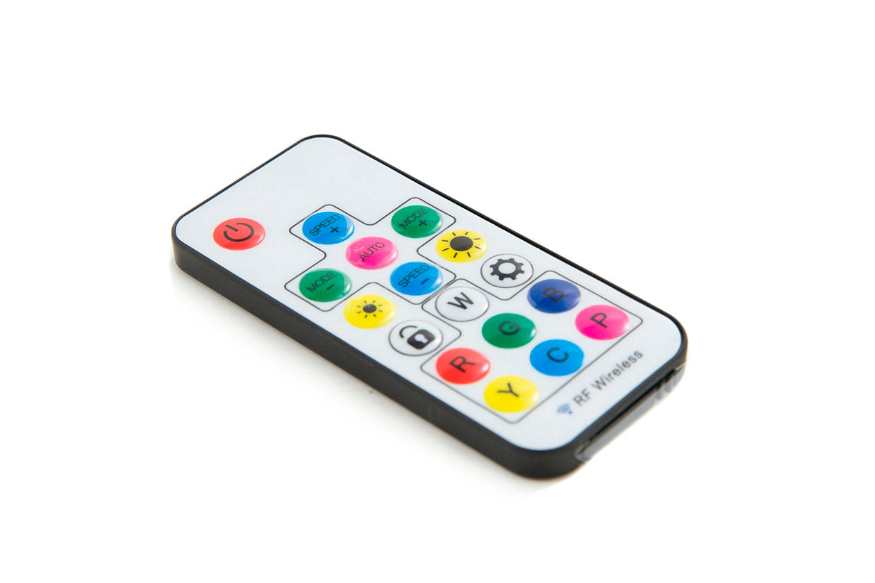 Lynxtyn Black/Gray Home Office Desk Chair - H400-09A - Bien Home Furniture & Electronics