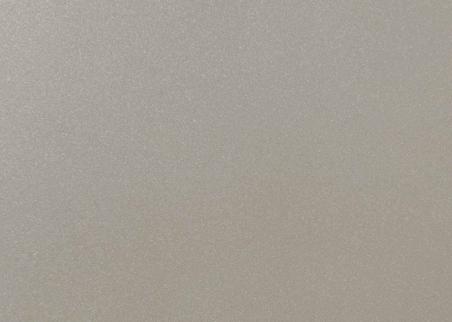 Lyssa Champagne LED Upholstered Panel Youth Bedroom Set - SET | B4300-F-HBFB | B4300-FT-RAIL | B4300-1 | B4300-11 | B4300-2 - Bien Home Furniture & Electronics