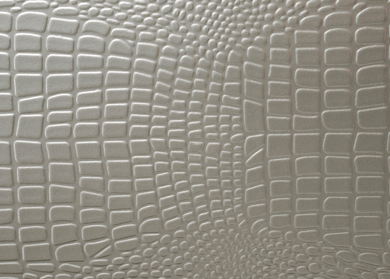 Lyssa Champagne LED Upholstered Panel Youth Bedroom Set - SET | B4300-F-HBFB | B4300-FT-RAIL | B4300-1 | B4300-11 | B4300-2 - Bien Home Furniture & Electronics