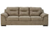Maderla Pebble Sofa - 6200338 - Bien Home Furniture & Electronics