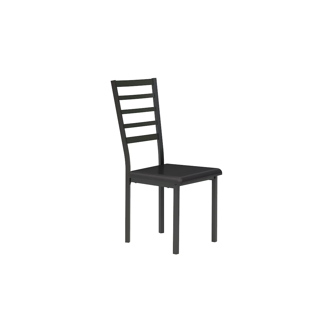 Madigan Writing Desk and Chair - 4514-15 - Bien Home Furniture & Electronics