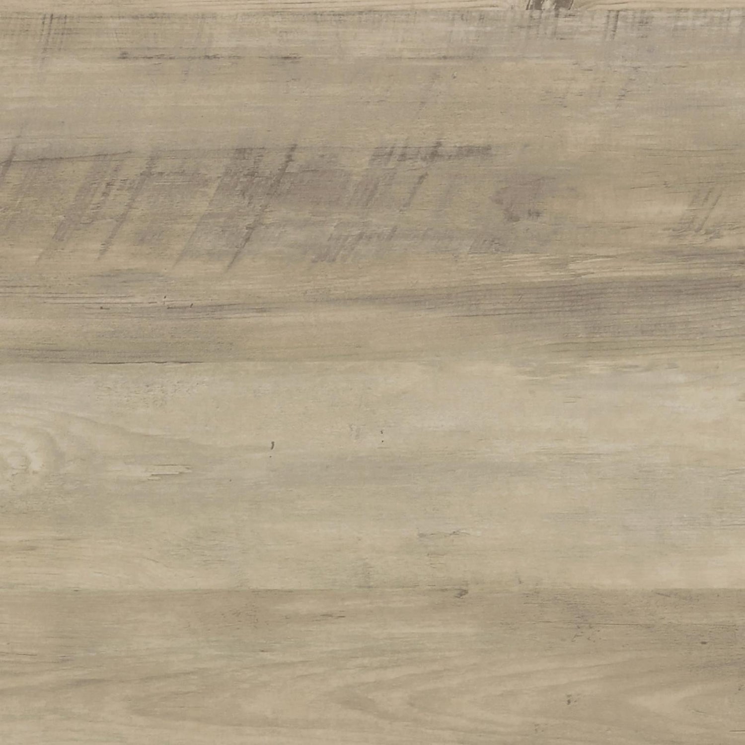 Madra Rectangular TV Console with 2 Sliding Doors - 736263 - Bien Home Furniture & Electronics