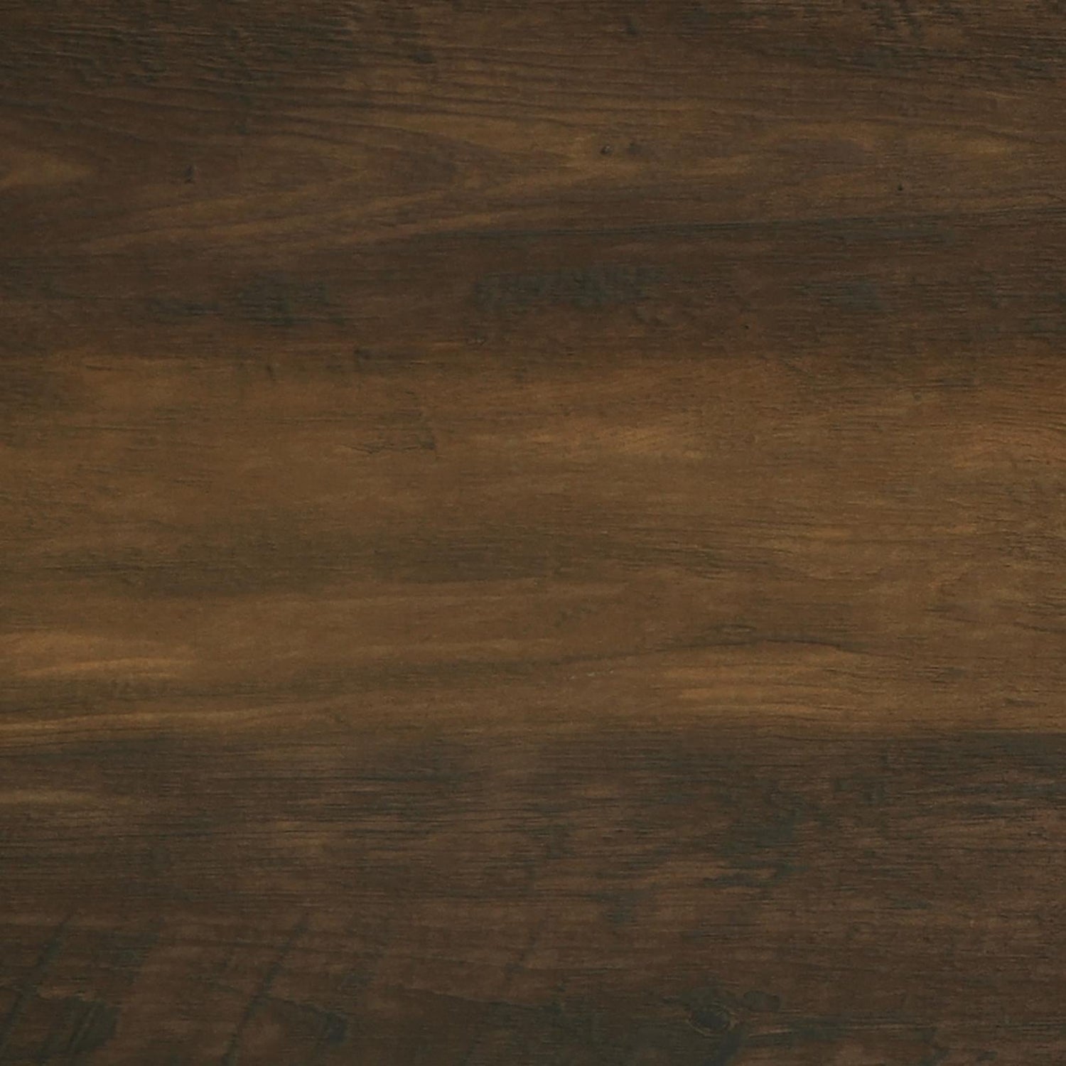 Madra Rectangular TV Console with 2 Sliding Doors - 736273 - Bien Home Furniture & Electronics