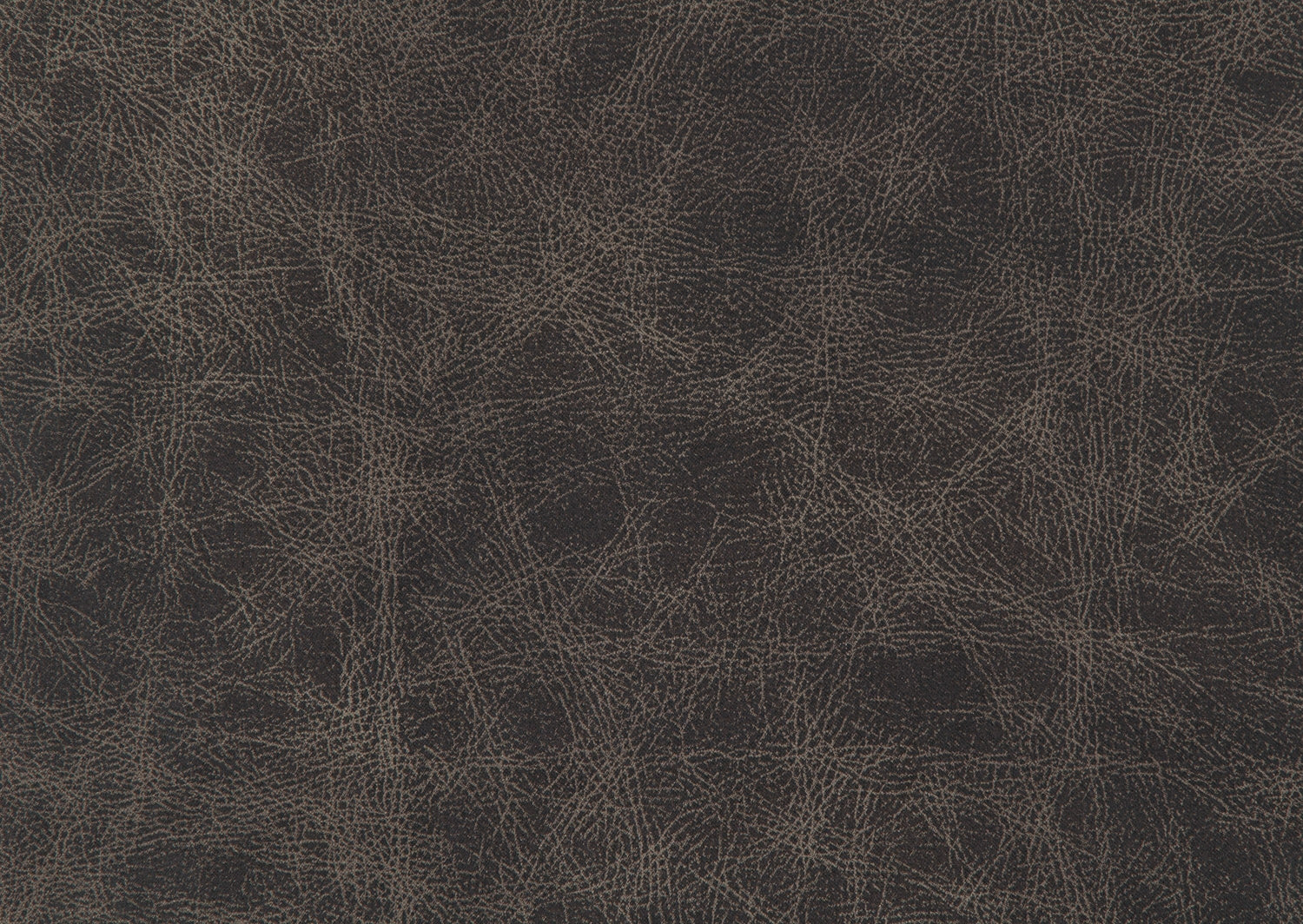 Madrona Reclining Chair - 9989DB-1 - Bien Home Furniture & Electronics