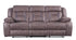 Madrona Reclining Sofa - 9989DB-3 - Bien Home Furniture & Electronics