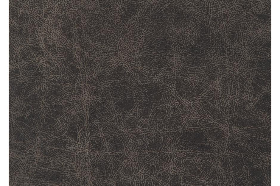 Madrona Reclining Sofa - 9989DB-3 - Bien Home Furniture & Electronics