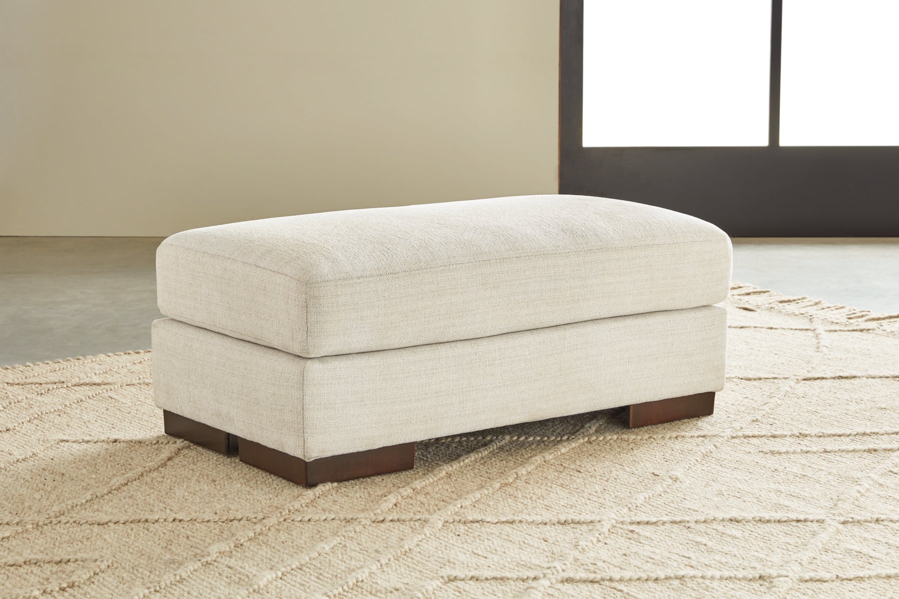 Maggie Birch Living Room Set - SET | 5200338 | 5200335 - Bien Home Furniture & Electronics