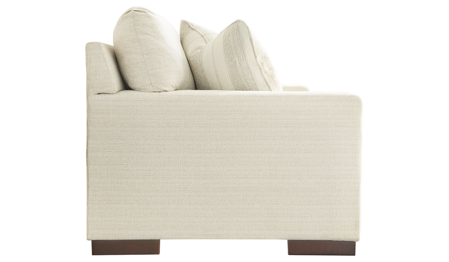 Maggie Birch Living Room Set - SET | 5200338 | 5200335 - Bien Home Furniture & Electronics