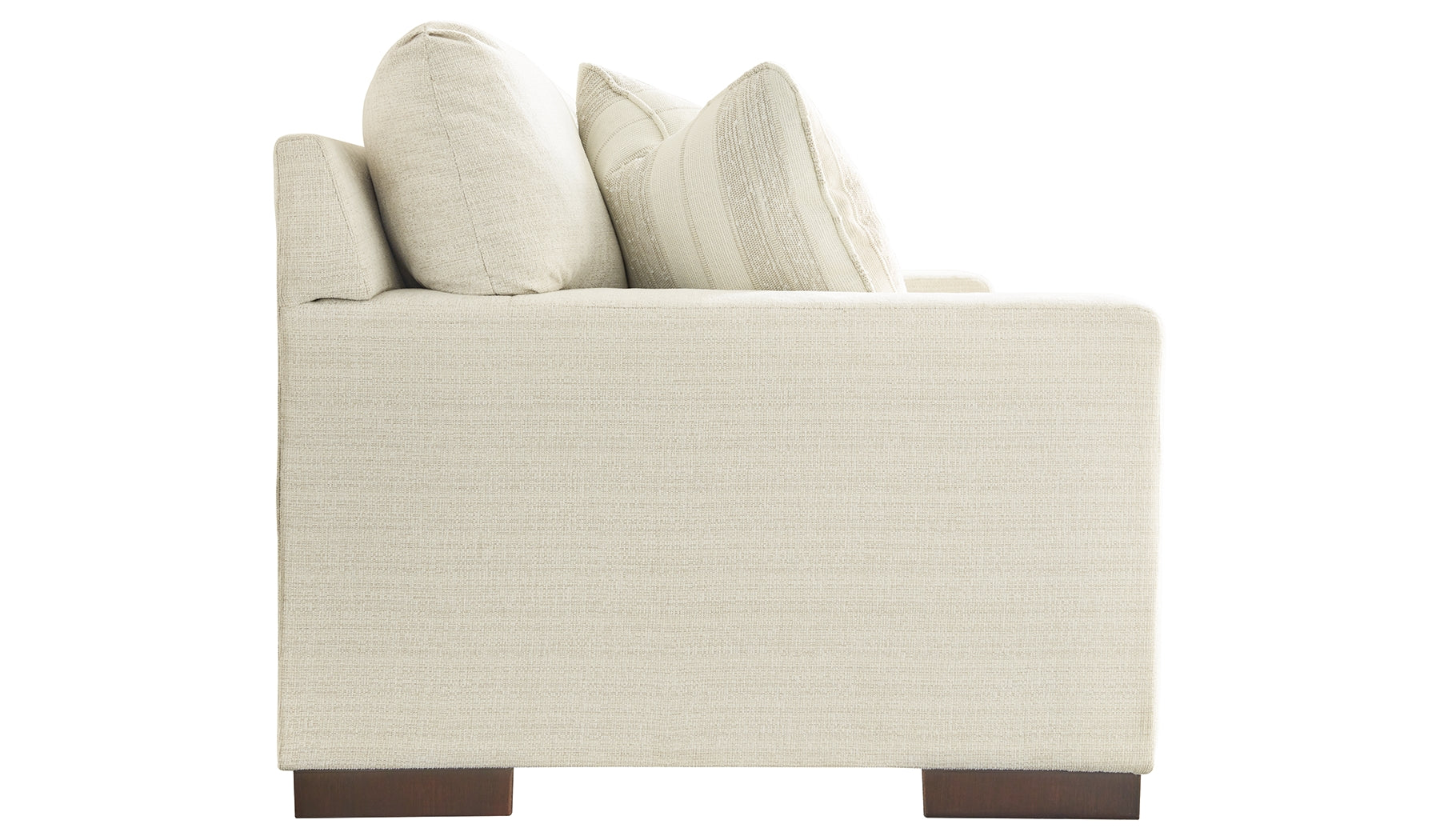 Maggie Birch Living Room Set - SET | 5200338 | 5200335 - Bien Home Furniture & Electronics
