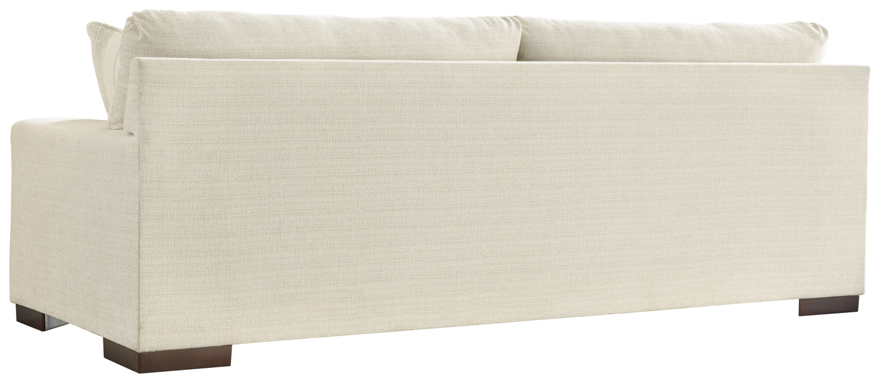 Maggie Birch Living Room Set - SET | 5200338 | 5200335 - Bien Home Furniture & Electronics