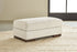 Maggie Birch Ottoman - 5200314 - Bien Home Furniture & Electronics