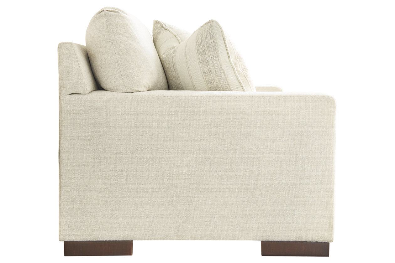 Maggie Birch Sofa - 5200338 - Bien Home Furniture & Electronics