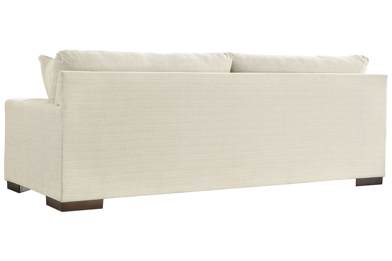 Maggie Birch Sofa - 5200338 - Bien Home Furniture & Electronics