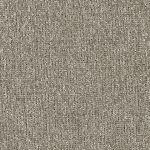 Maggie Flax Loveseat - 5200435 - Bien Home Furniture & Electronics
