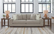 Maggie Flax Sofa - 5200438 - Bien Home Furniture & Electronics