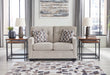 Mahoney Pebble Loveseat - 3100435 - Bien Home Furniture & Electronics