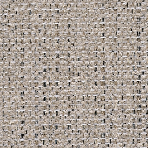 Mahoney Pebble Sofa - 3100438 - Bien Home Furniture & Electronics