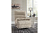 Man Fort Dusk Recliner - 4660425 - Bien Home Furniture & Electronics