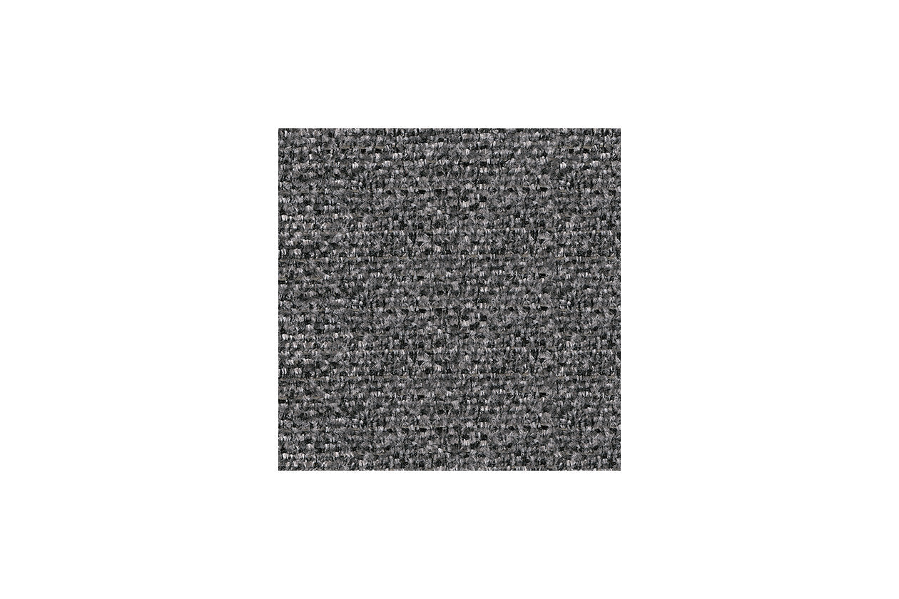Man Fort Graphite Recliner - 4660525 - Bien Home Furniture & Electronics