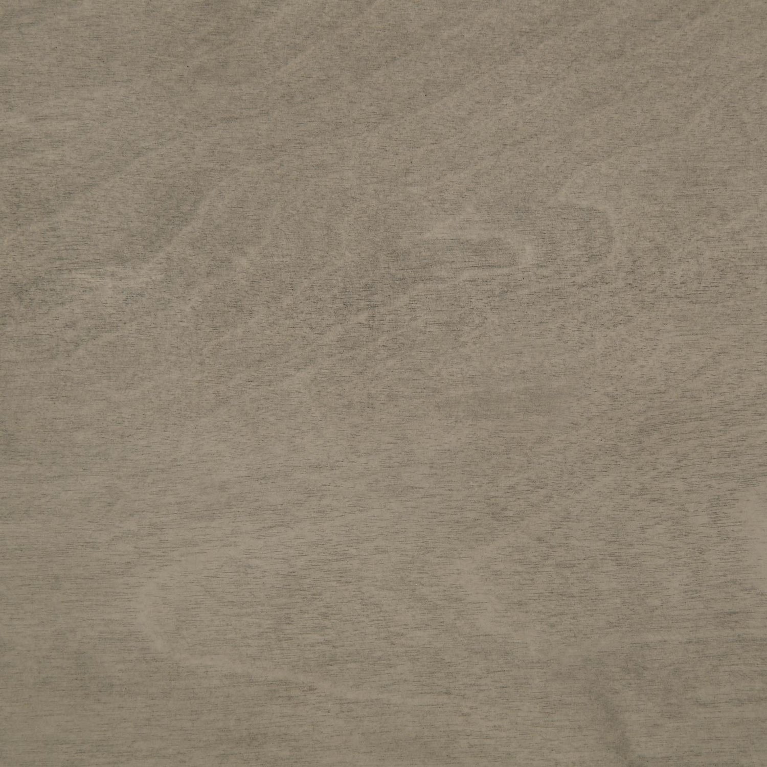 Manchester Wheat Mirror - 222894 - Bien Home Furniture & Electronics