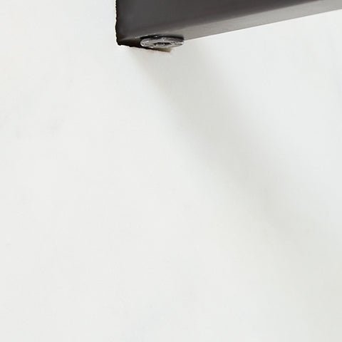 Mannill Black/White Accent Table - A4000630 - Bien Home Furniture & Electronics