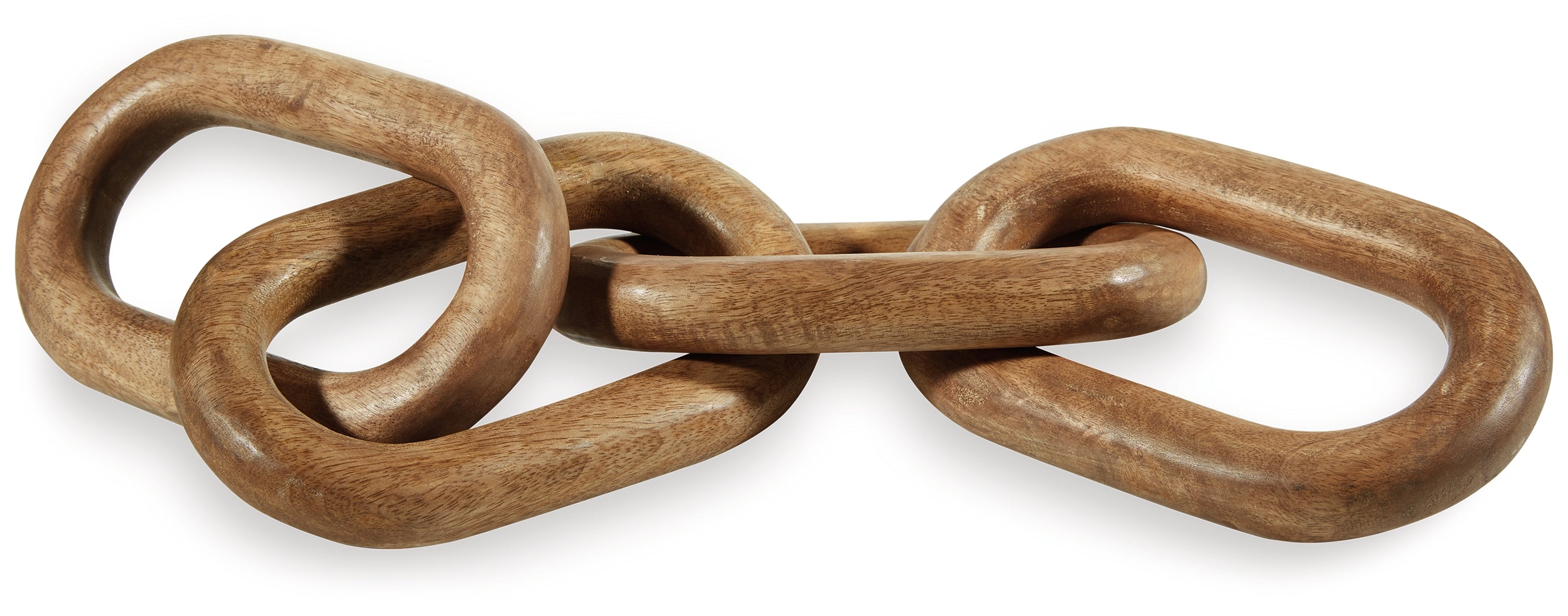 Mardelby Brown Sculpture - A2000631 - Bien Home Furniture & Electronics