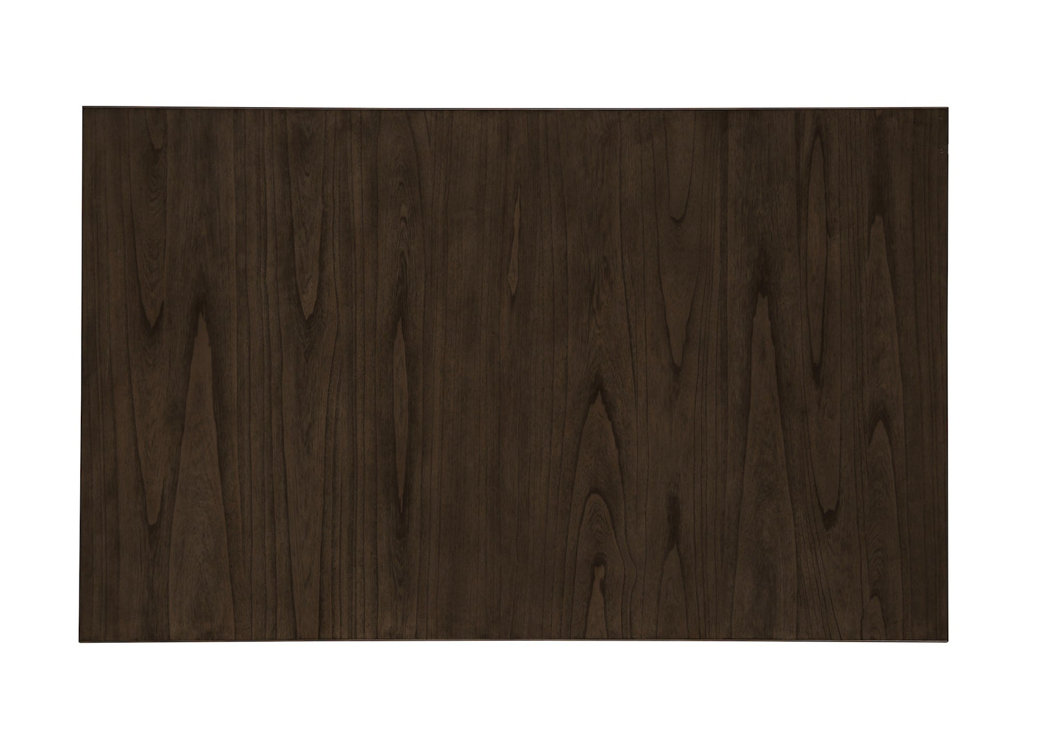 Maribelle Chalk/Gray Dining Table - SET | 2158CG-T-LEG | 2158CG-T-TOP - Bien Home Furniture & Electronics
