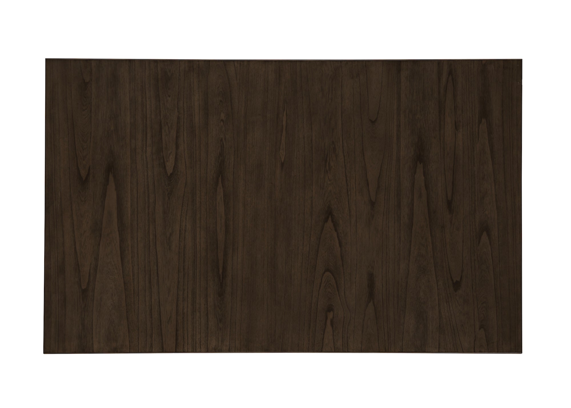 Maribelle Chalk/Gray Dining Table - SET | 2158CG-T-LEG | 2158CG-T-TOP - Bien Home Furniture & Electronics