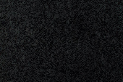 Marille Black Bonded Leather Reclining Living Room Set - SET | 9724BLK-3 | 9724BLK-2 | 9724BLK-1 - Bien Home Furniture &amp; Electronics