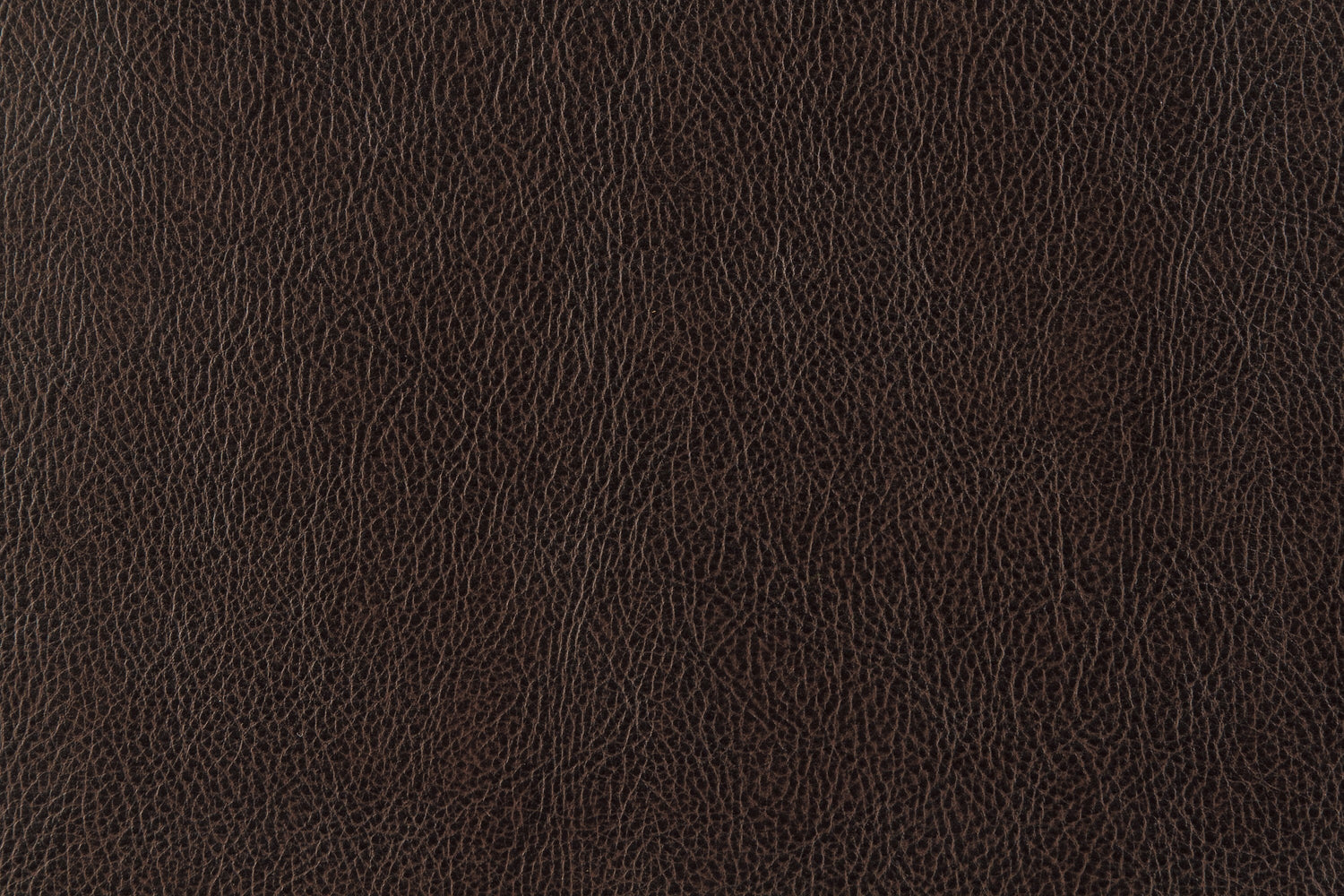 Marille Brown Bonded Leather Reclining Loveseat - 9724BRW-2 - Bien Home Furniture & Electronics