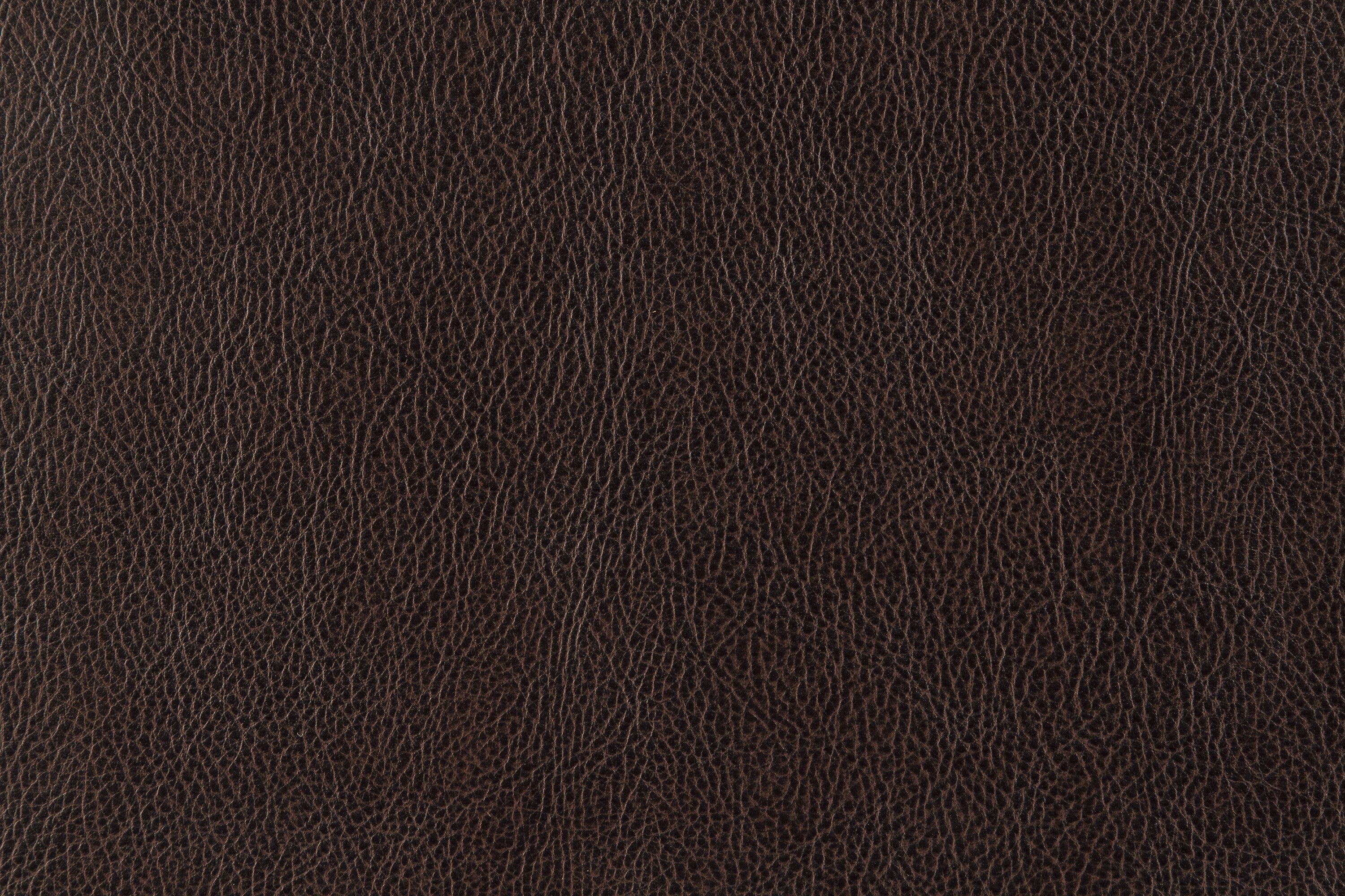 Marille Brown Bonded Leather Reclining Loveseat - 9724BRW-2 - Bien Home Furniture & Electronics