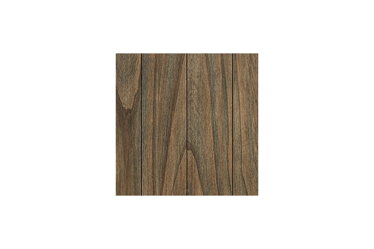 Markenburg Brown Queen Panel Bed - SET | B770-54 | B770-57 | B770-96 - Bien Home Furniture & Electronics