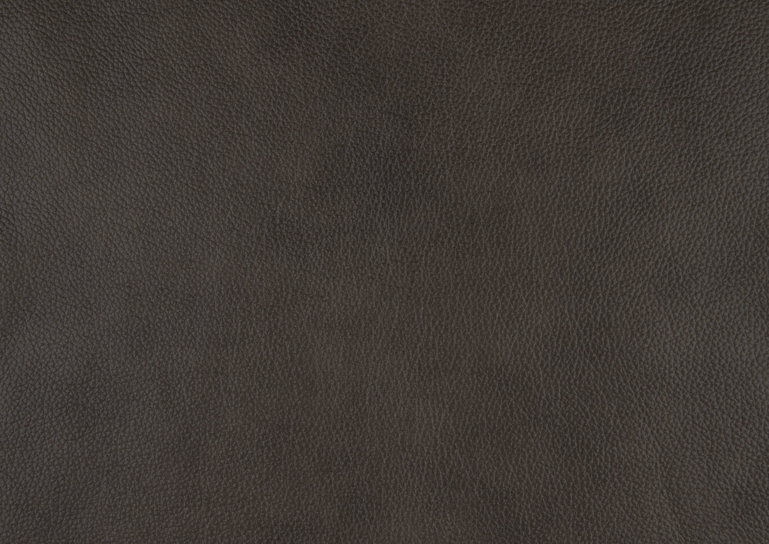 Maroni Dark Brown Leather 6-Piece Modular Power Reclining Sectional - 8259RFDB*6SCPWH - Bien Home Furniture & Electronics