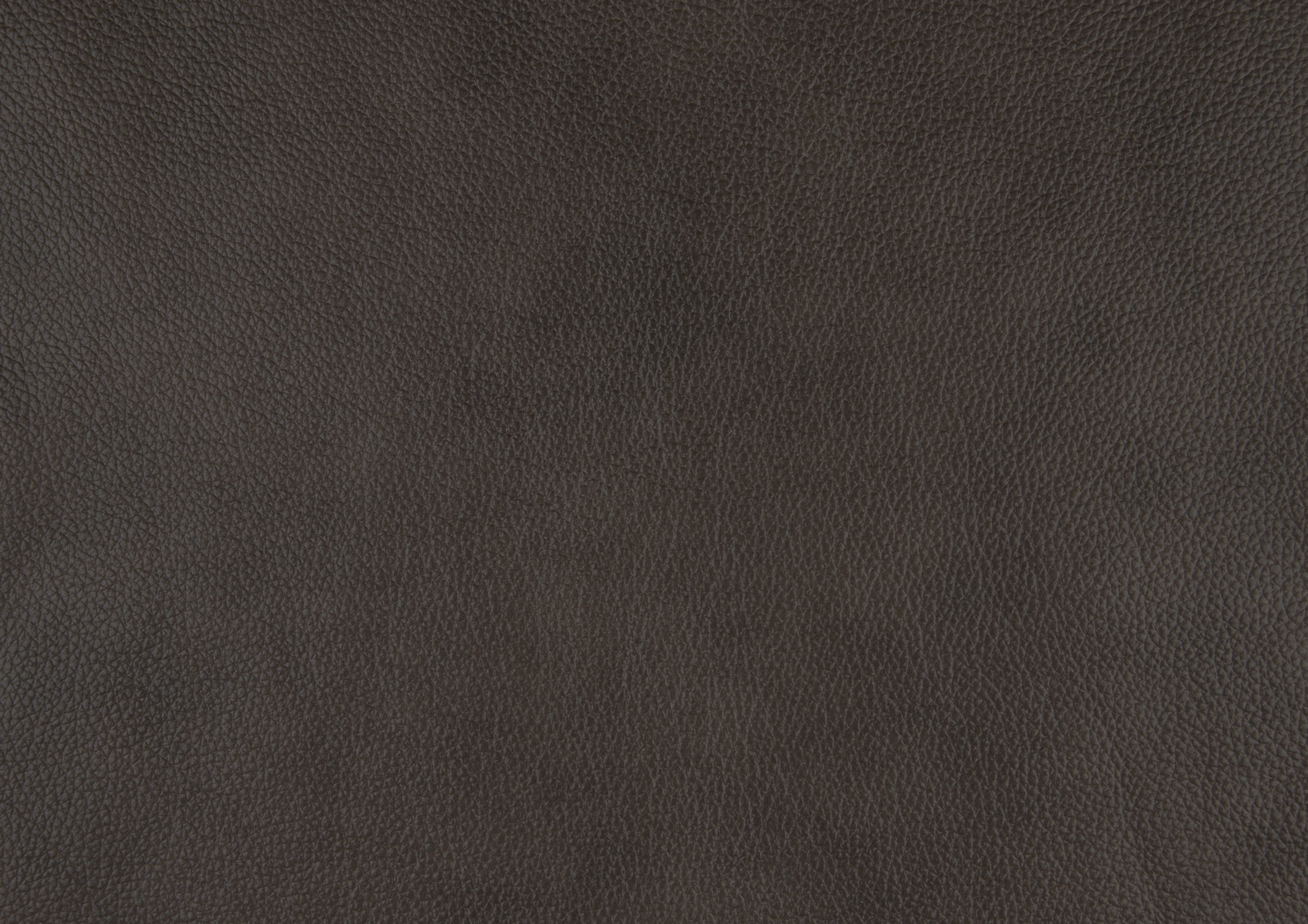 Maroni Dark Brown Leather Power Double Reclining Loveseat - 8259RFDB-2CNPWH* - Bien Home Furniture & Electronics