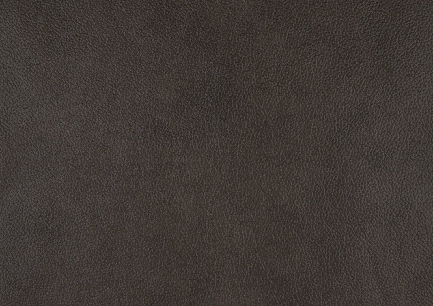 Maroni Dark Brown Leather Power Reclining Chair - 8259RFDB-1PWH - Bien Home Furniture & Electronics