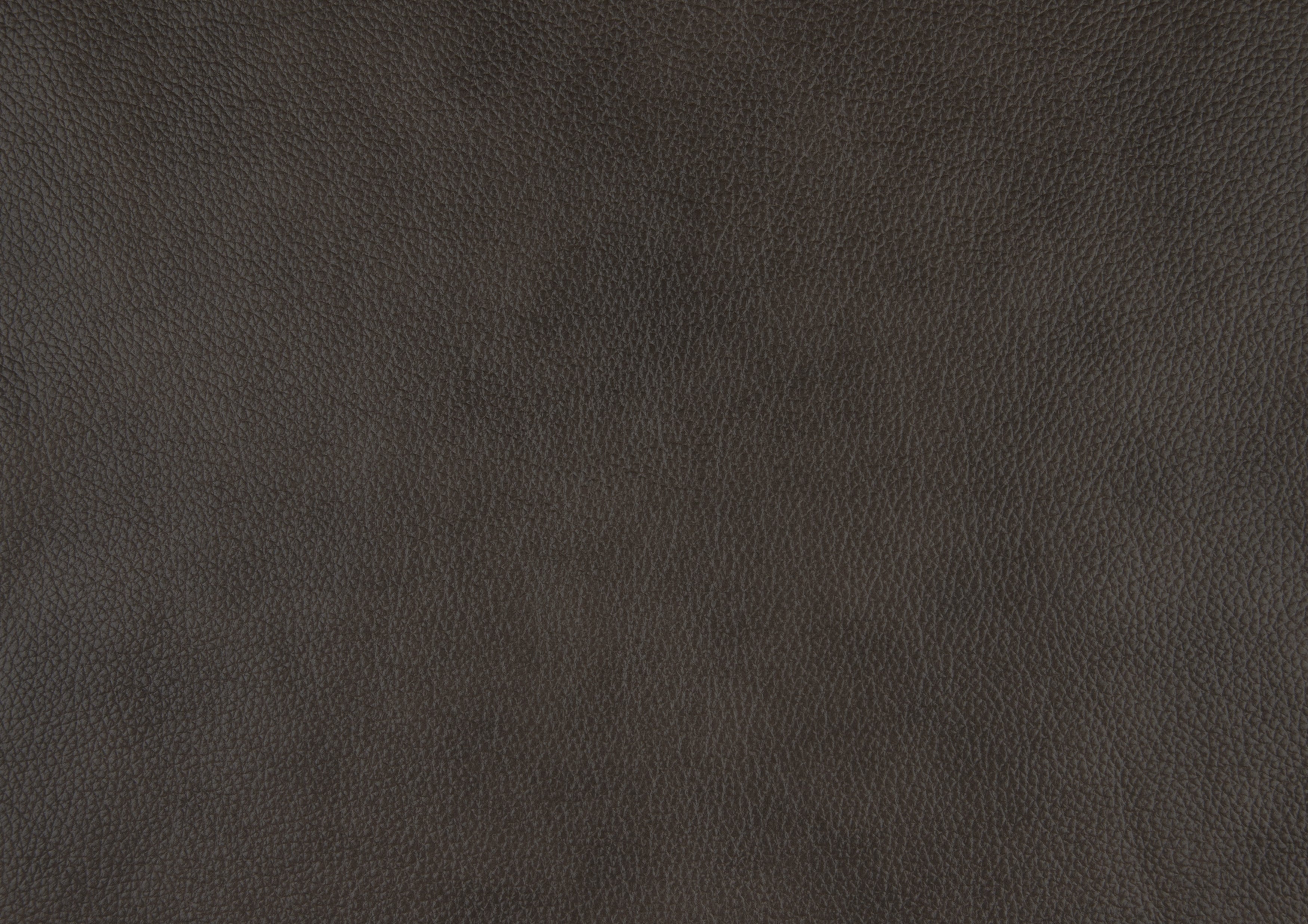 Maroni Dark Brown Leather Power Reclining Chair - 8259RFDB-1PWH - Bien Home Furniture & Electronics